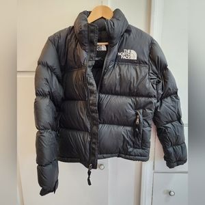 North Face 1996 Retro nuptse jacket